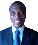 Lanre Kenliho